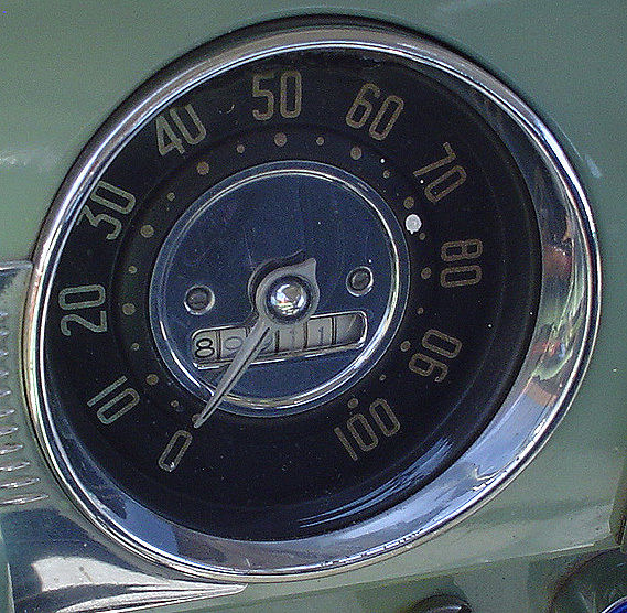 1952 Chevrolet Other Deluxe - photo 13