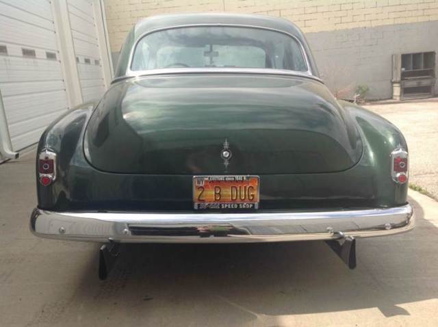 1952 Chevrolet Other - photo 7
