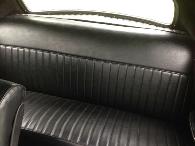 1952 Chevrolet Other Deluxe - photo 10