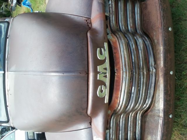 1952 Chevrolet Other Pickups - photo 2