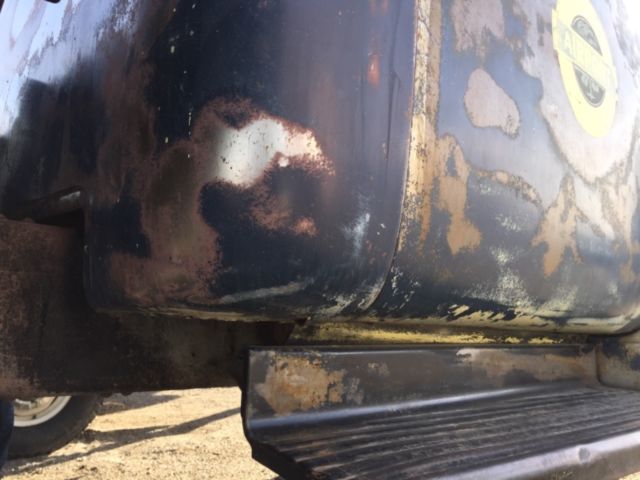 1952 Chevrolet Other - photo 13