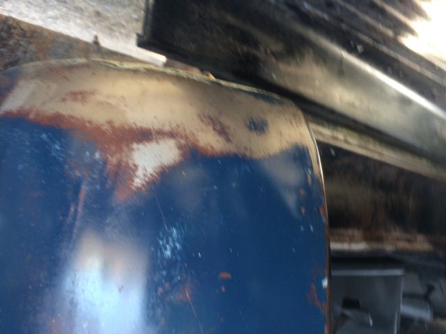 1952 Chevrolet Other - photo 8
