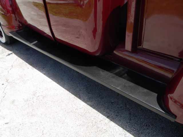 1952 Chevrolet Other Pickups - photo 11