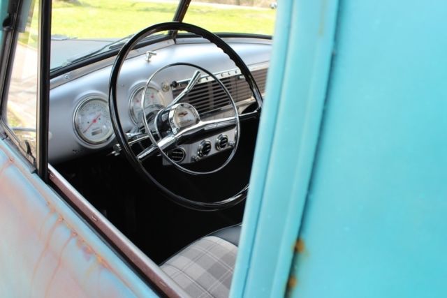 1952 Chevrolet Other Pickups - photo 13