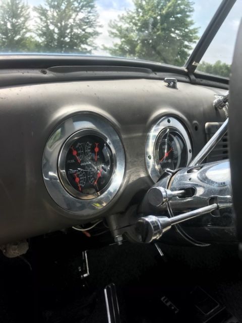 1952 Chevrolet Other Pickups 3600 - photo 7
