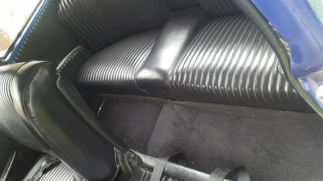 1952 Chevrolet Chevy - photo 12