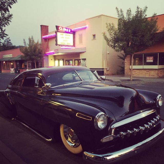 1952 Chevrolet Other - photo 2