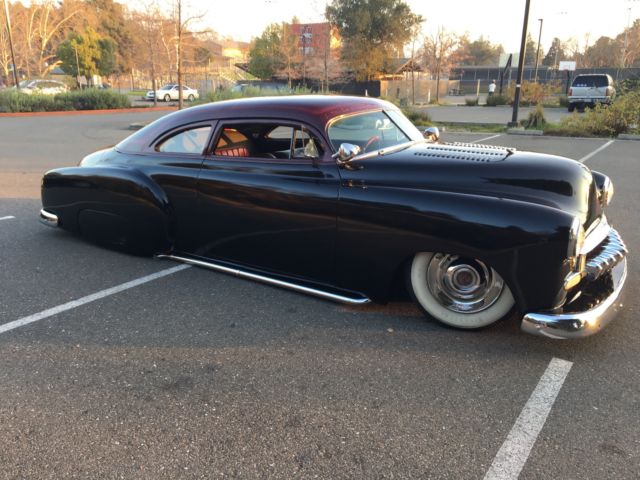 1952 Chevrolet Other - photo 3