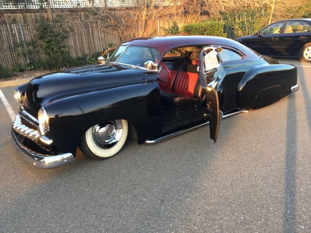 1952 Chevrolet Other - photo 4