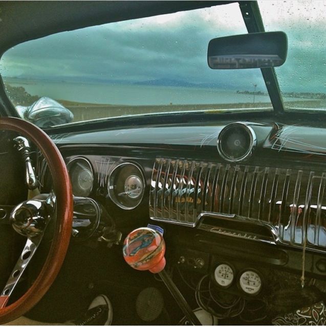1952 Chevrolet Other - photo 5