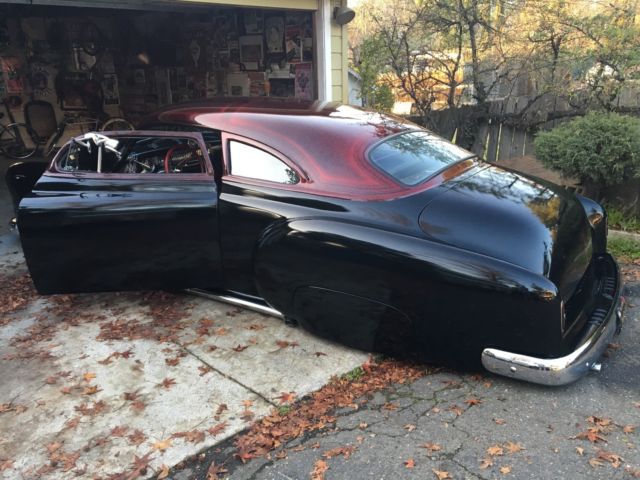 1952 Chevrolet Other - photo 6