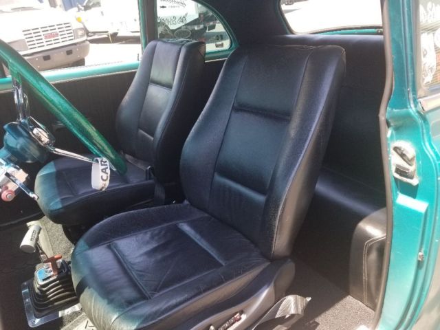 1952 Chevrolet Other - photo 13