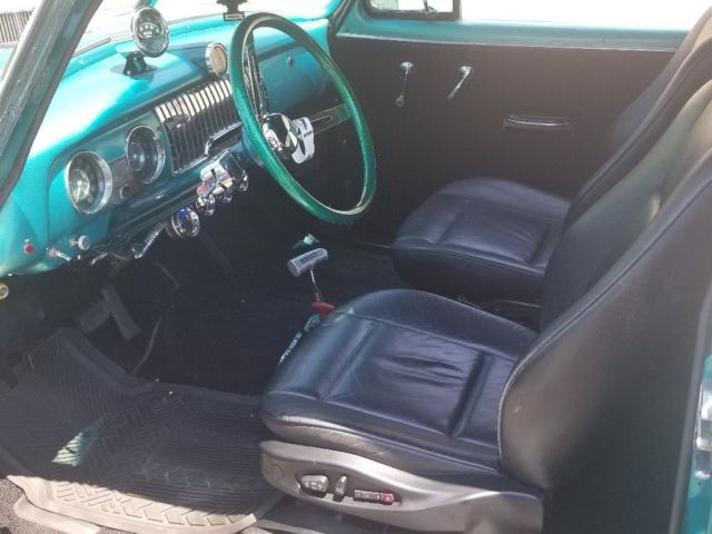 1952 Chevrolet Other - photo 2