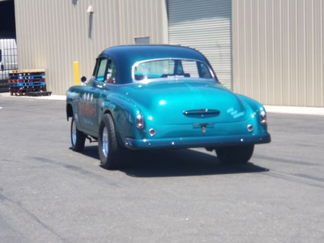 1952 Chevrolet Other - photo 5