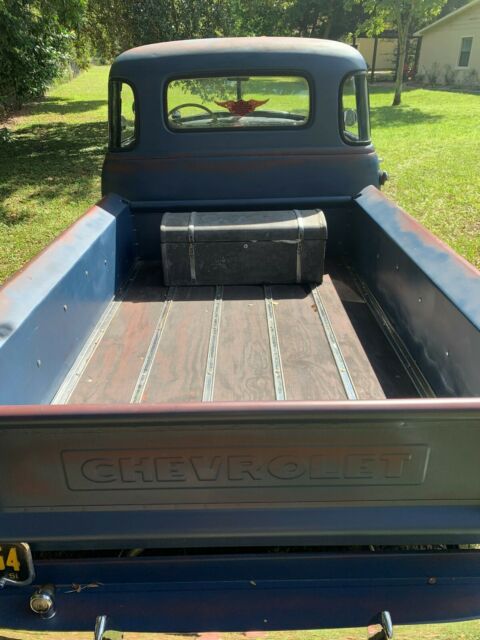 1952 Chevrolet Other Pickups - photo 3