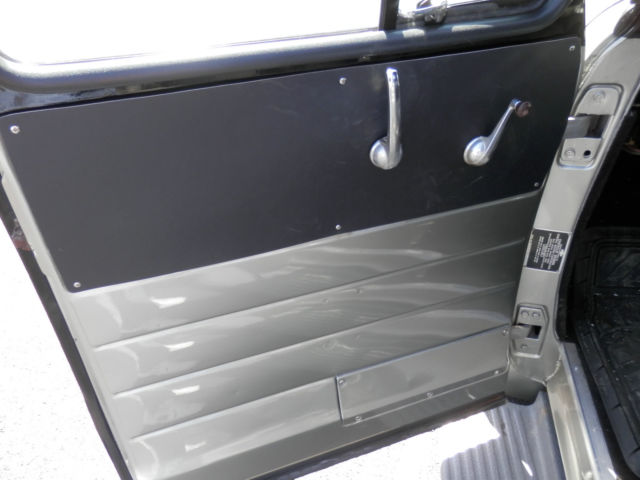 1952 Chevrolet Other Pickups CUSTOM SHOW TRUCK - photo 13