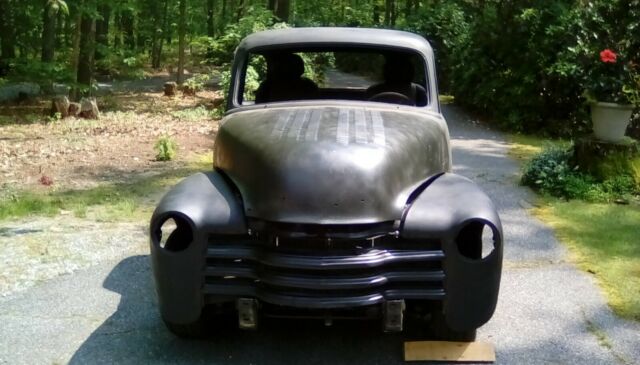 1954 Chevrolet Other Pickups 3100 - photo 11