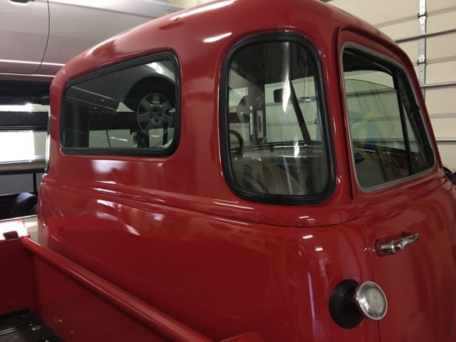 1952 Chevrolet Other Pickups - photo 2