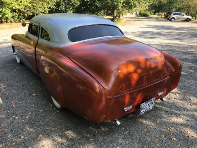 1952 Chevrolet Other Custom - photo 9