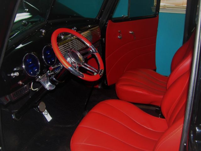 1952 Chevrolet Other - photo 2