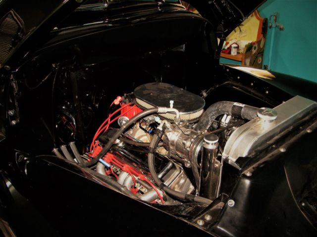 1952 Chevrolet Other - photo 5