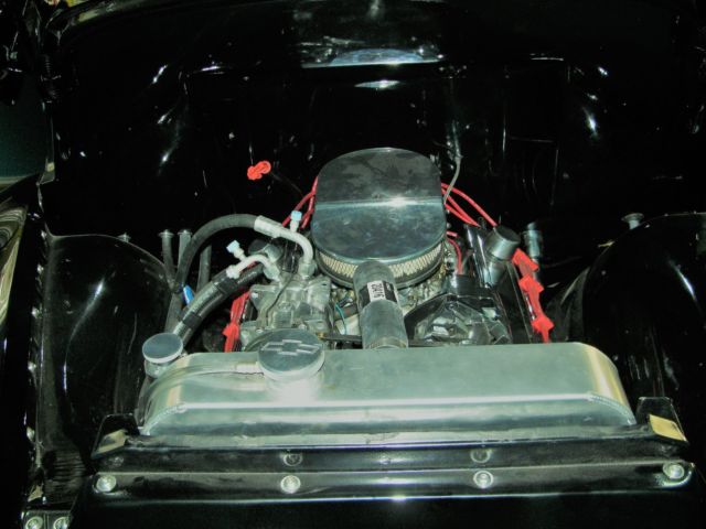 1952 Chevrolet Other - photo 7