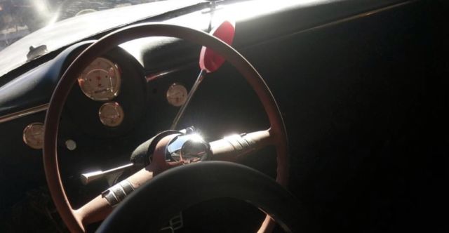 1952 Chevrolet Other - photo 4