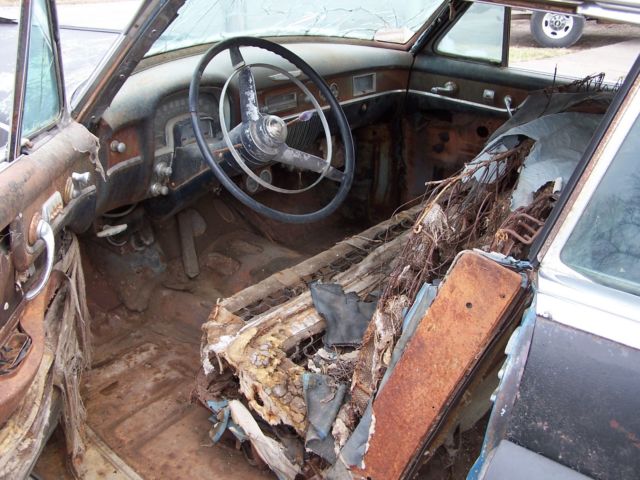 1952 Cadillac coupe deville 2 door HARDTOP - photo 6