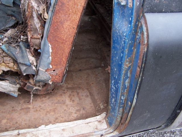 1952 Cadillac coupe deville 2 door HARDTOP - photo 7
