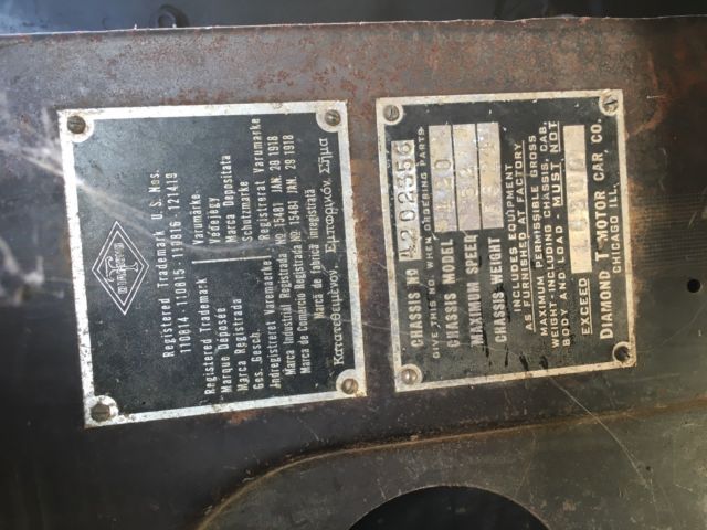 1952 Other Makes 420 - photo 10