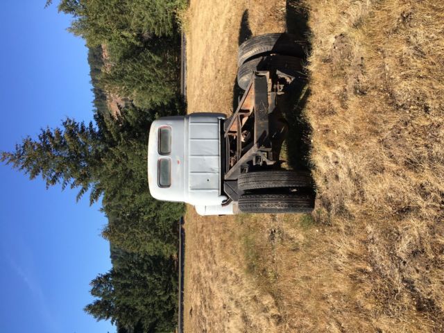 1952 Other Makes 420 - photo 4