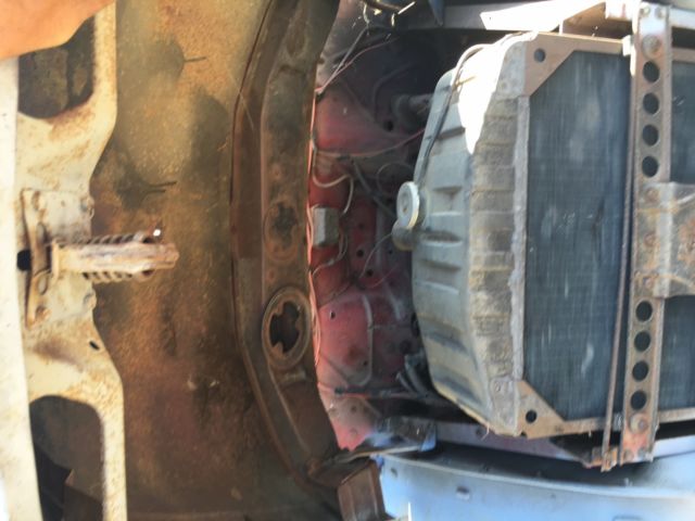 1952 Other Makes 420 - photo 6