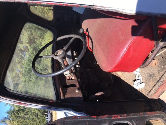 1952 Other Makes 420 - photo 8