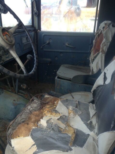 1952 Dodge Other - photo 4