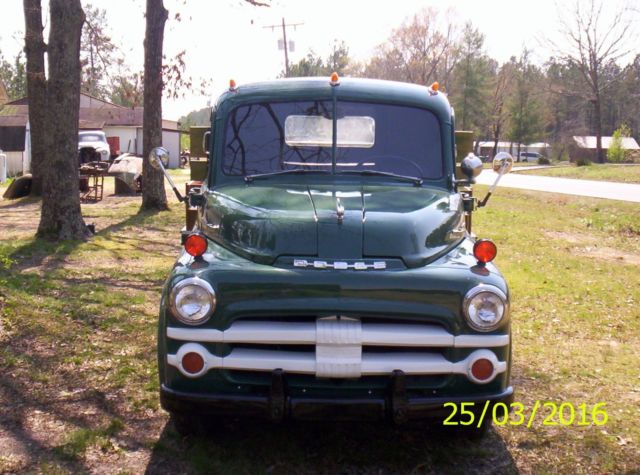 1952 Dodge Other Pickups - photo 3