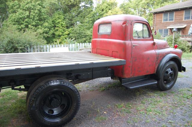 1952 Dodge Other Pickups - photo 6