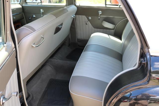 1952 Dodge Coronet - photo 12