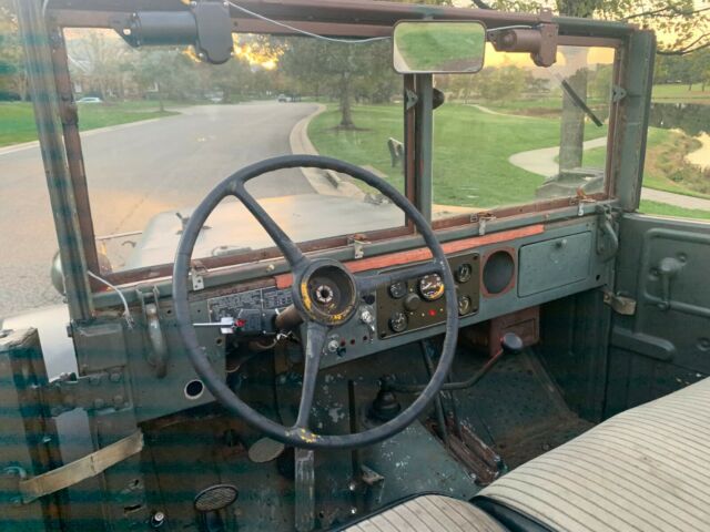 1952 Dodge Other Pickups - photo 5