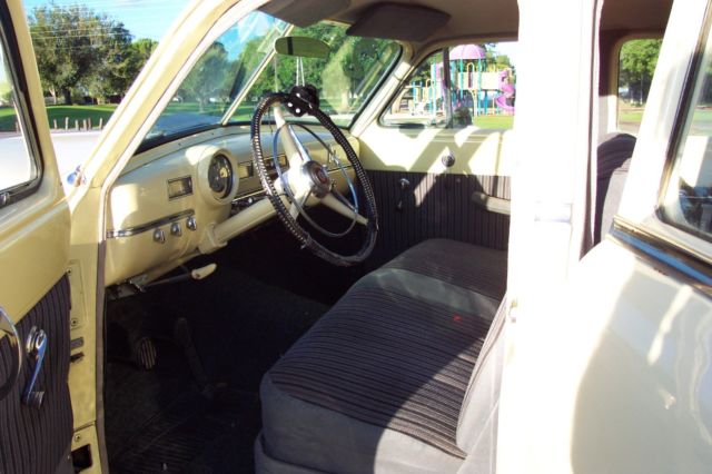 1952 Dodge Other - photo 5