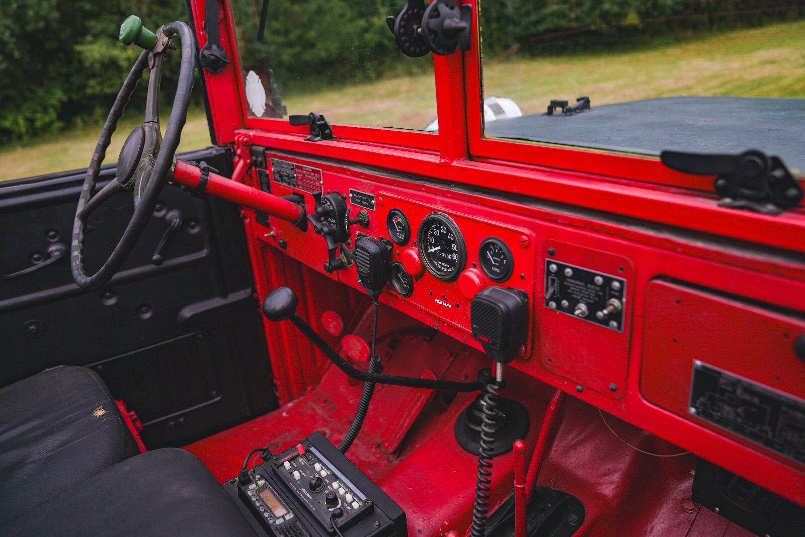 1952 Dodge Other Pickups - photo 10