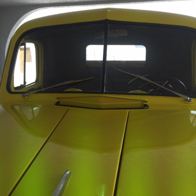 1952 Dodge Other Pickups - photo 6