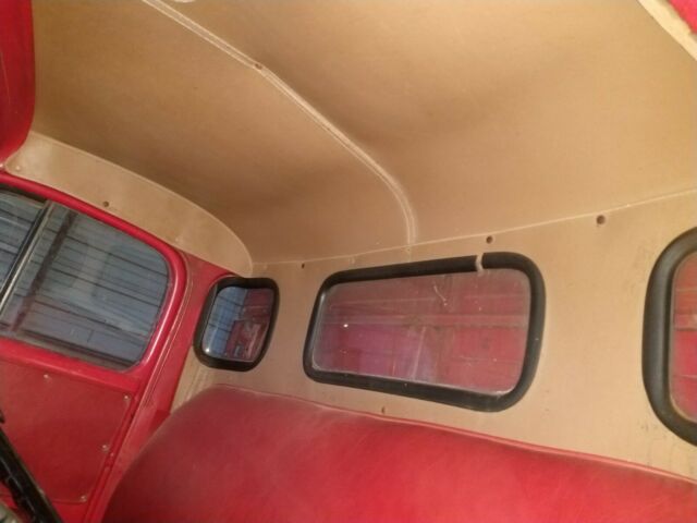 1952 Dodge Other Pickups - photo 7