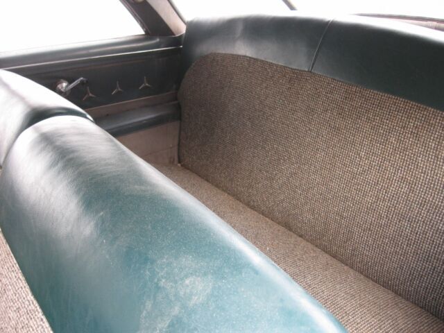 1952 Ford Other - photo 10