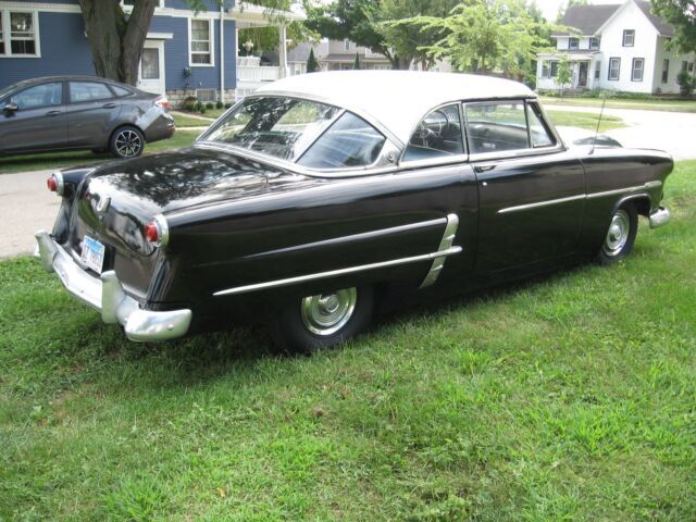 1952 Ford Other - photo 2
