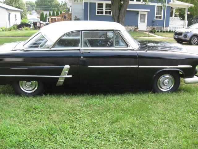 1952 Ford Other - photo 3