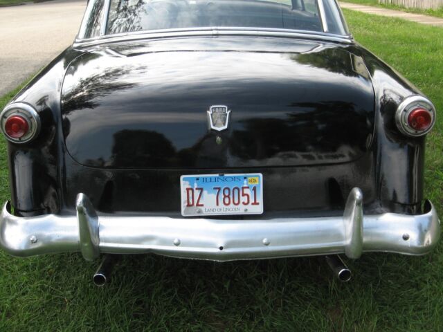 1952 Ford Other - photo 4