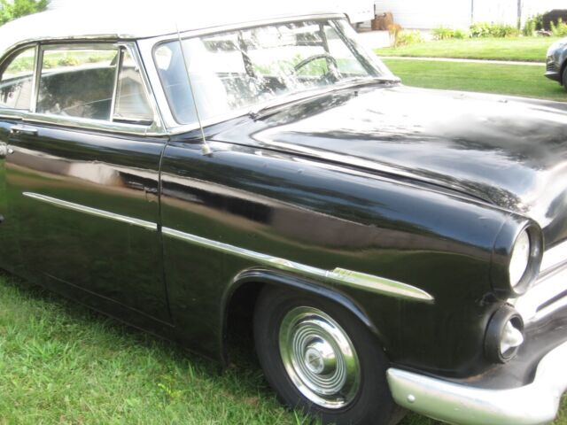 1952 Ford Other - photo 6