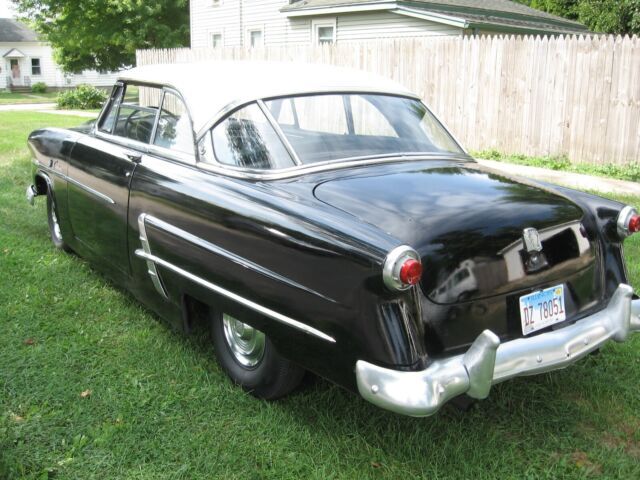 1952 Ford Other - photo 7