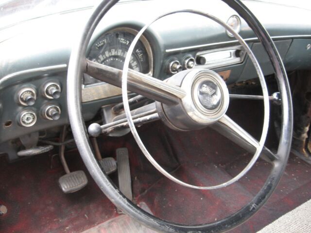 1952 Ford Other - photo 8
