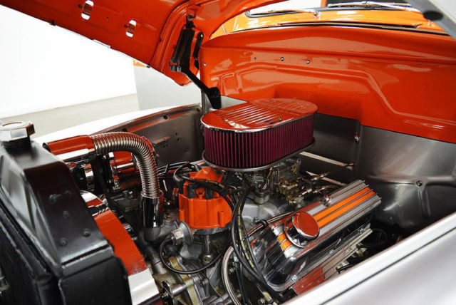 1952 Ford Other Pickups -- - photo 10
